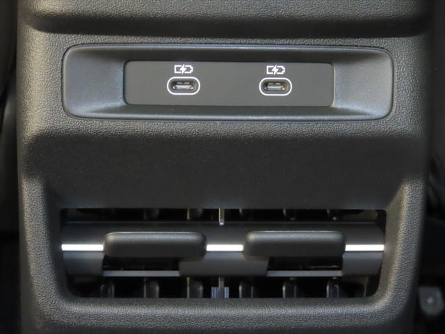 2026 Audi Q3 TFSI quattro S tronic