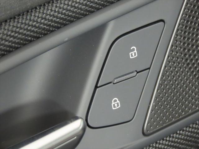 2026 Audi Q3 TFSI quattro S tronic