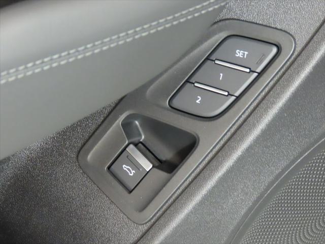 2026 Audi Q3 TFSI quattro S tronic