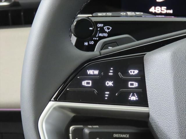 2026 Audi Q3 TFSI quattro S tronic