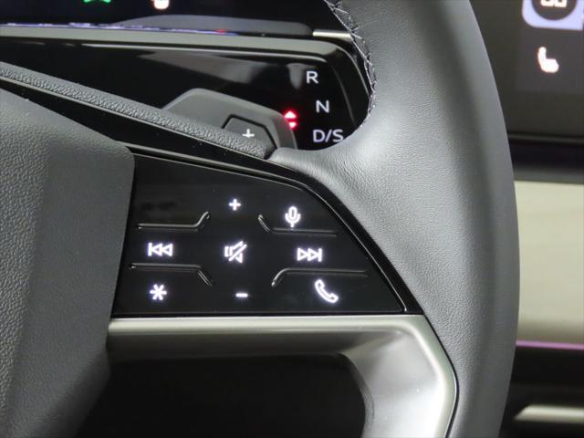 2026 Audi Q3 TFSI quattro S tronic