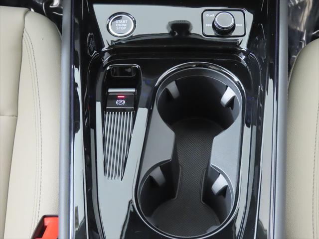 2026 Audi Q3 TFSI quattro S tronic