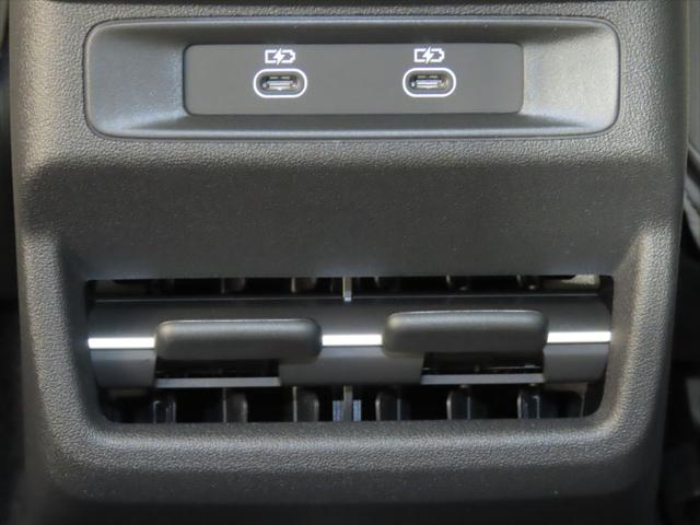 2026 Audi Q3 TFSI quattro S tronic