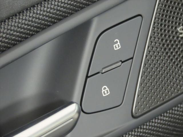2026 Audi Q3 TFSI quattro S tronic