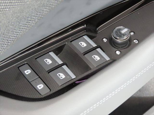 2026 Audi Q3 TFSI quattro S tronic