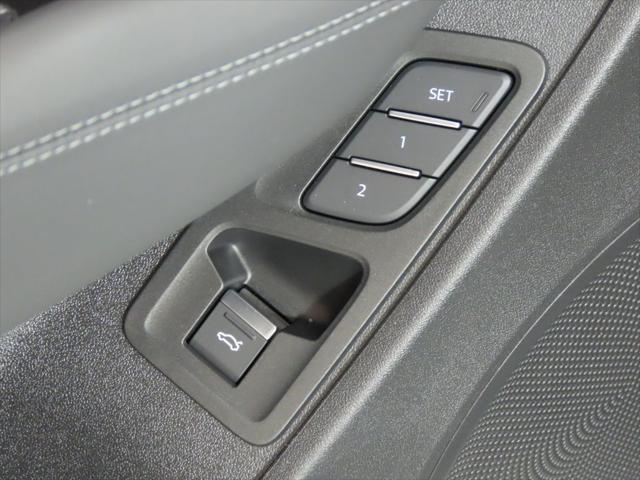2026 Audi Q3 TFSI quattro S tronic