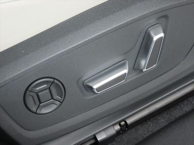 2026 Audi Q3 TFSI quattro S tronic
