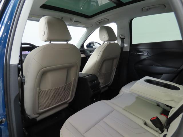 2026 Audi Q3 TFSI quattro S tronic