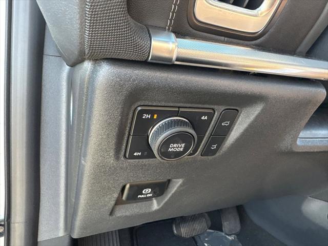 2026 Ford Expedition Max Platinum MAX