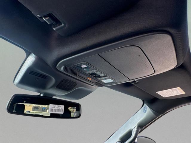 2026 Ford Expedition Max Platinum MAX