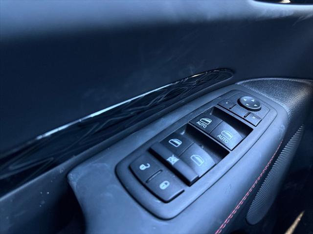 2026 Dodge Durango GT Plus HEMI V8 AWD
