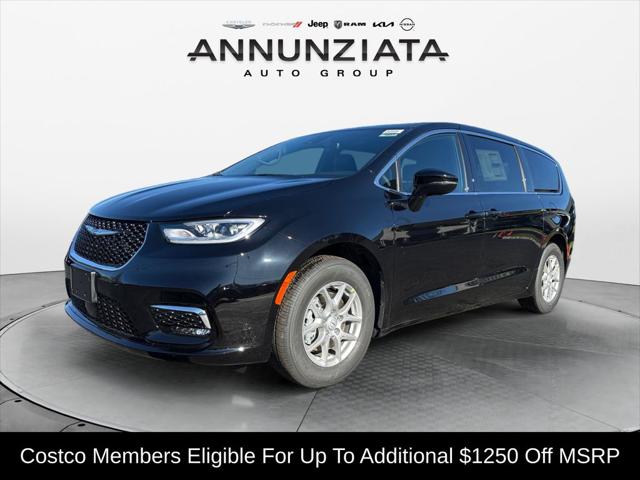2026 Chrysler Pacifica Select for sale in Warwick, NY