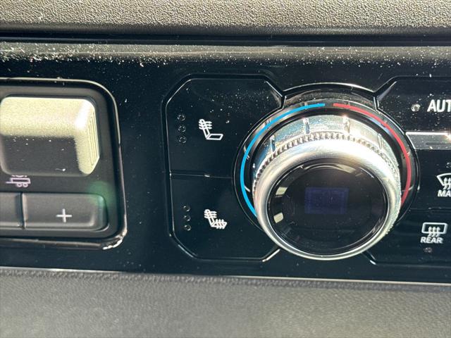 2026 GMC Sierra 1500 Crew Cab, Short Bed, SLE, 4WD
