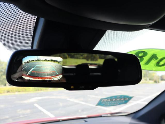 2018 Toyota C-HR XLE Premium