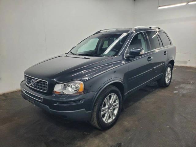 2012 Volvo XC90 3.2 for sale near Fairfield, OH