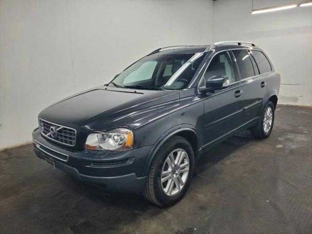 2012 Volvo XC90 for sale near Fairfield, OH