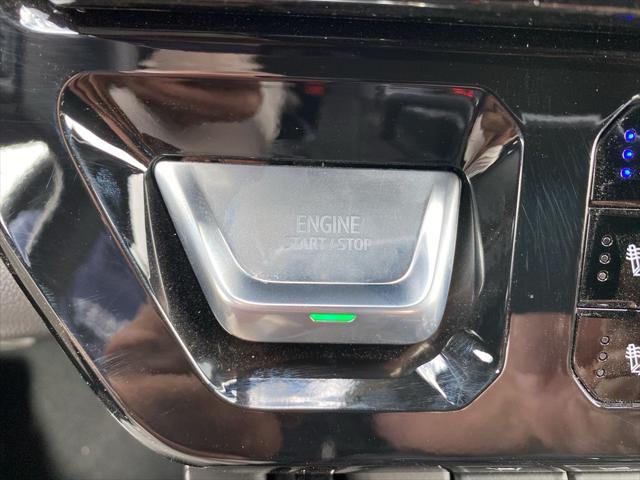 2026 GMC Sierra 1500 Crew Cab, Short Bed, AT4X, 4WD