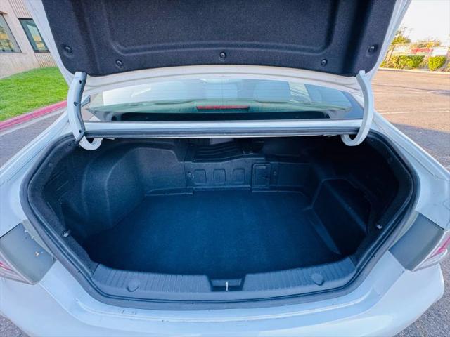 2012 Hyundai Sonata Hybrid Base