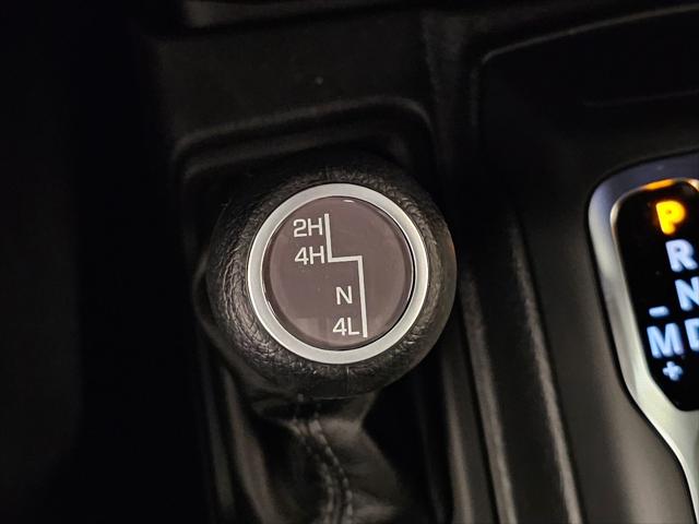 2026 Jeep Wrangler 4-Door Sport S 4x4
