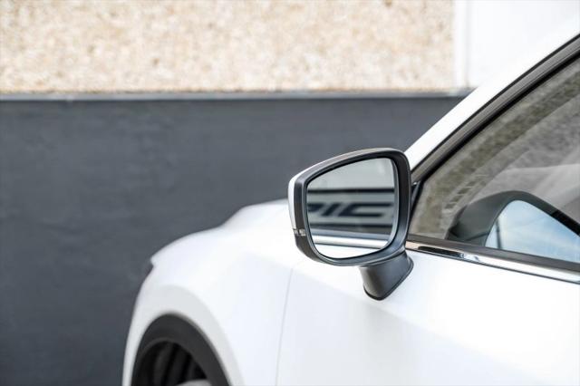 2023 Mazda CX-5 2.5 S Premium Plus