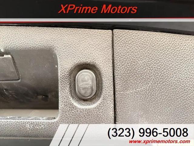 2016 GMC Yukon XL SLT