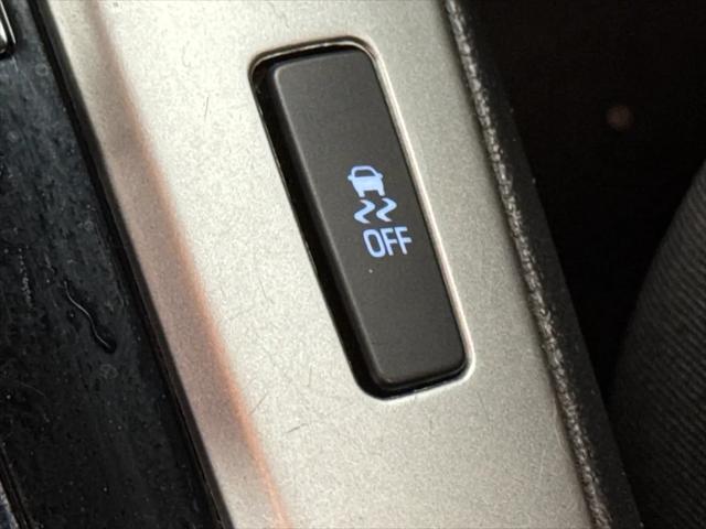 2015 Chevrolet Cruze 1LT Auto