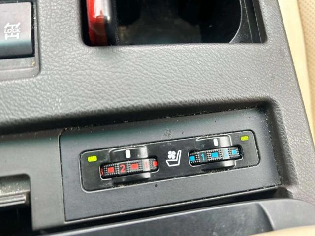 2011 Lexus RX 350 350