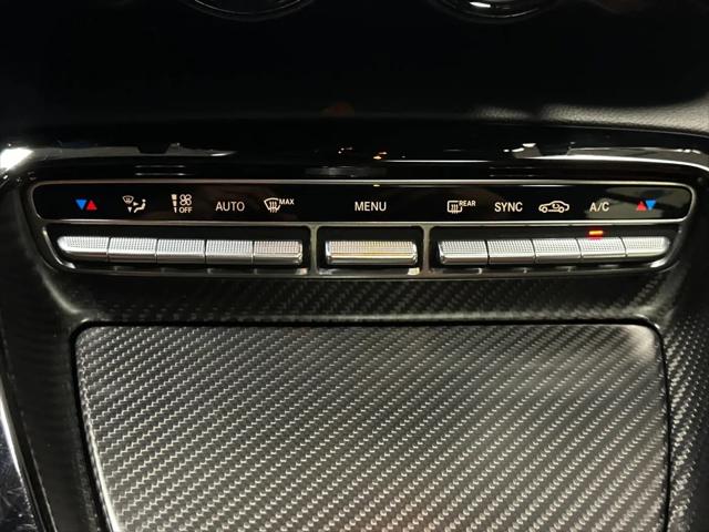 2017 Mercedes-Benz AMG GT AMG GT S