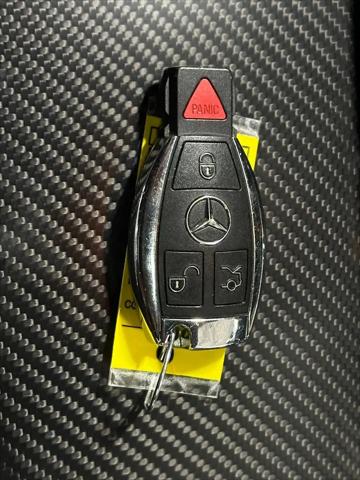 2017 Mercedes-Benz AMG GT AMG GT S