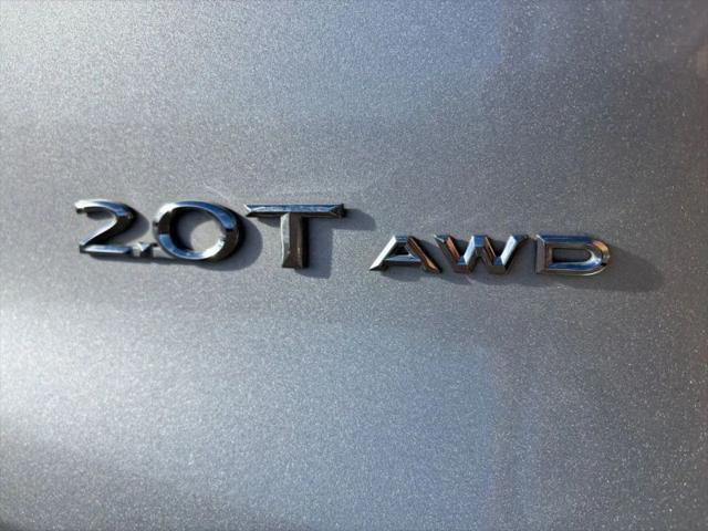 2017 Lincoln MKC Premiere