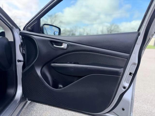 2015 Dodge Dart AERO