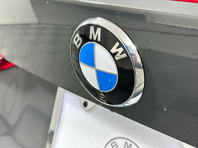 2026 BMW M4 M440i