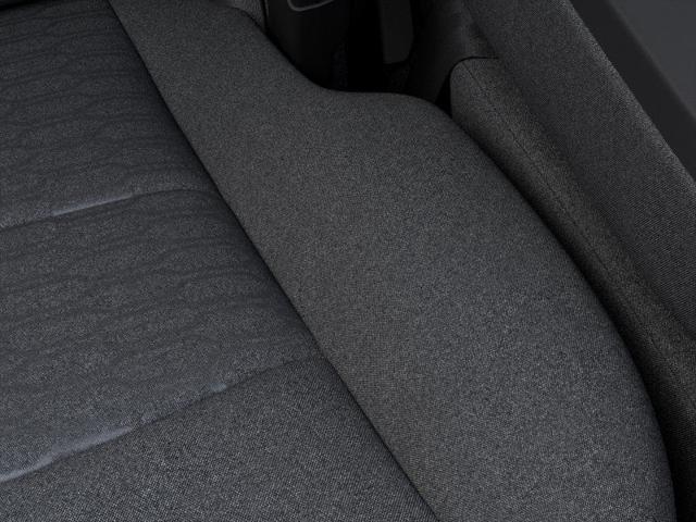 2026 Ram 2500 Tradesman Crew Cab 4x4 64 Box