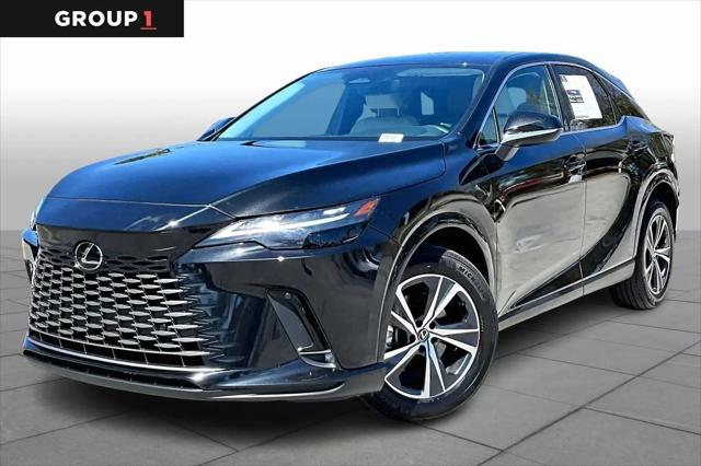 2024 Lexus RX 350 Premium Plus for sale in Fort Myers, FL