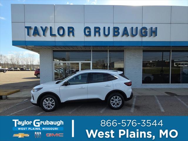 2024 Ford Escape Active for sale in West Plain, MO