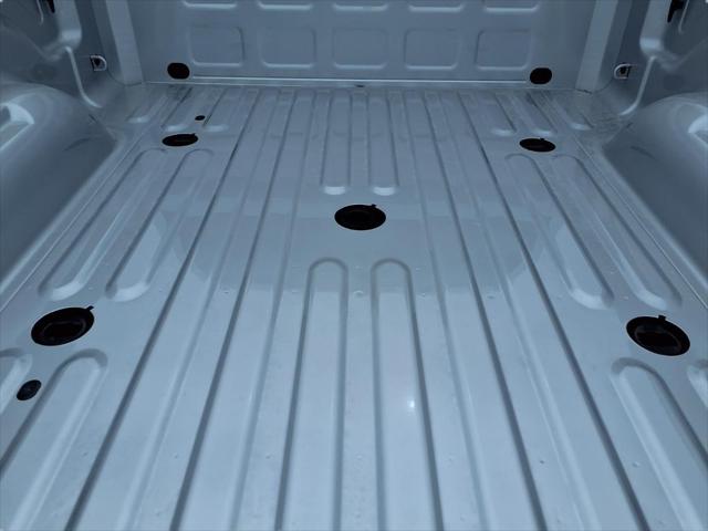 2026 Ram 2500 Tradesman Crew Cab 4x4 64 Box