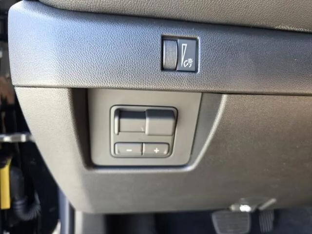 2026 Chevrolet Colorado LT, RWD