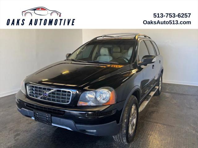 2008 Volvo XC90 3.2 for sale in Cincinnati, OH