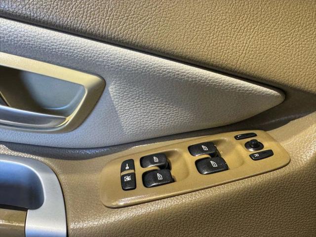 2008 Volvo XC90 3.2