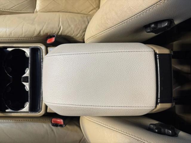2008 Volvo XC90 3.2