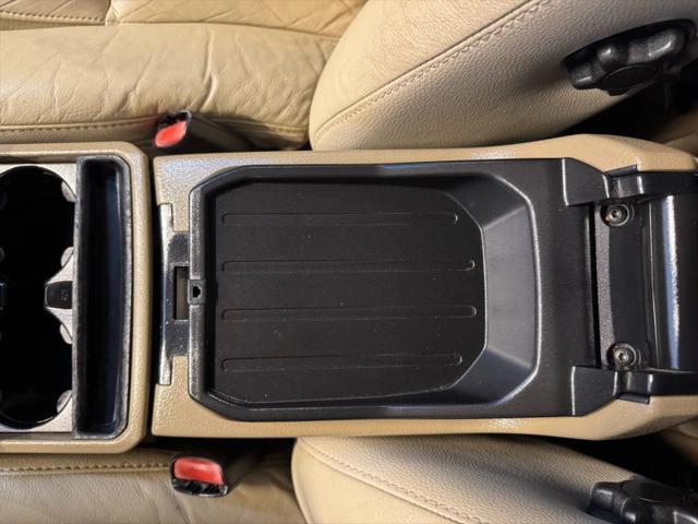 2008 Volvo XC90 3.2