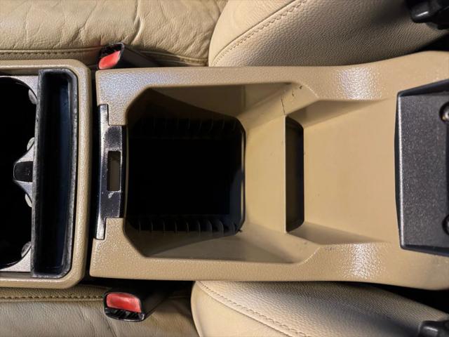 2008 Volvo XC90 3.2