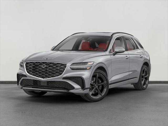 2026 Genesis GV70 2.5T Sport Prestige for sale in Peoria, AZ