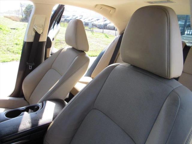 2020 Lexus IS 300 300