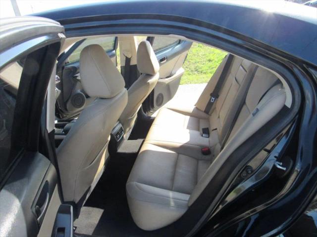2020 Lexus IS 300 300