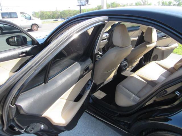 2020 Lexus IS 300 300