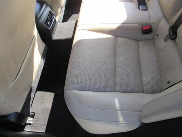 2020 Lexus IS 300 300