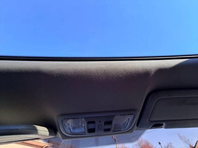 2009 Honda Civic Si