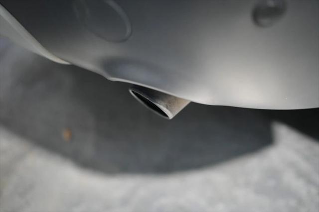 2019 Land Rover Discovery Sport HSE