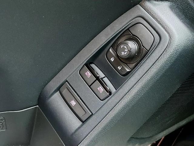 2025 Toyota GR86 Premium